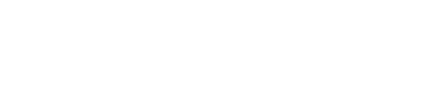 Acclivis Legal logo
